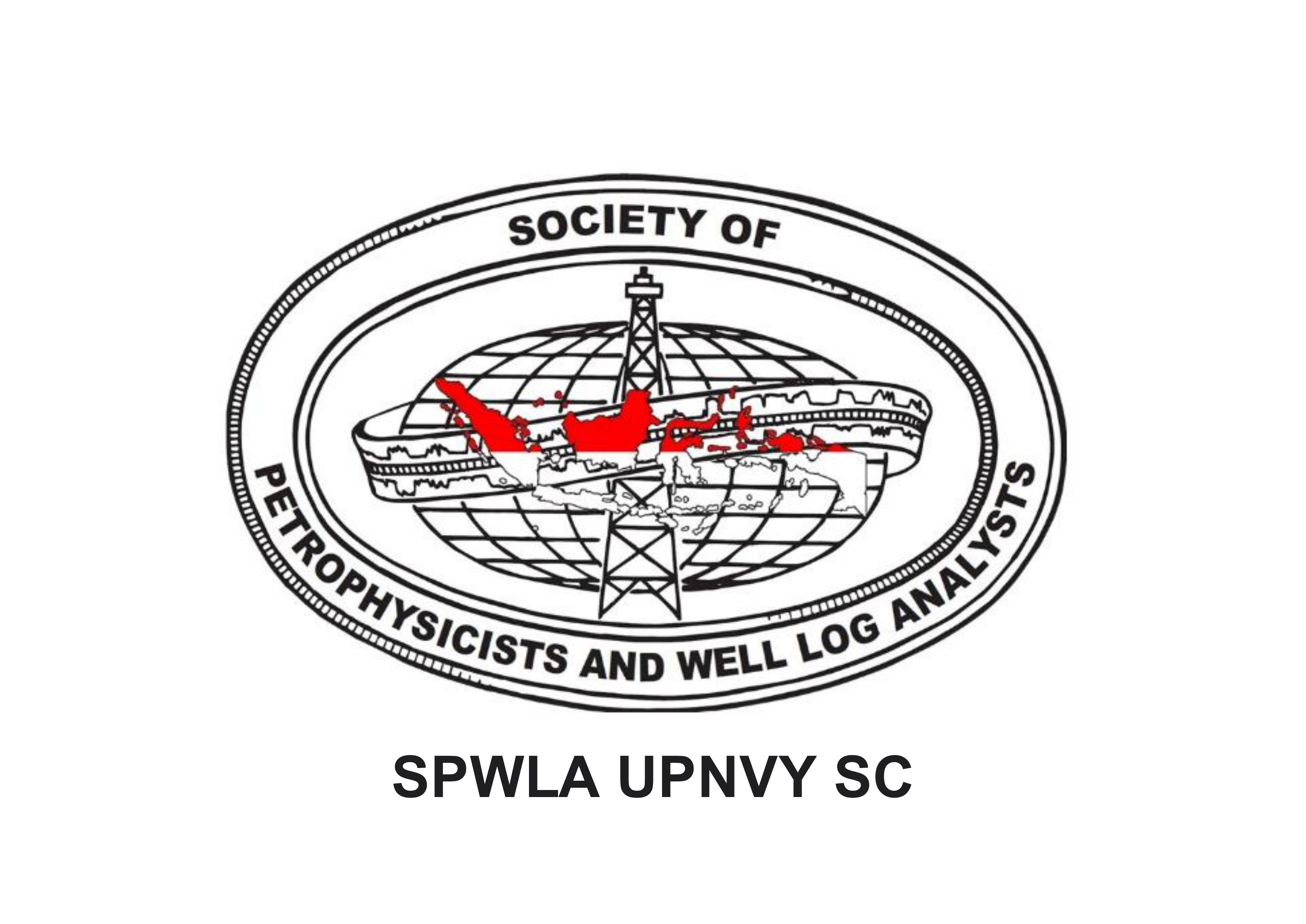 Society of Petrophysicists and Well Log Analysts