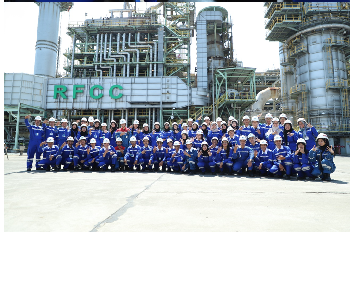 VISIT COMPANY