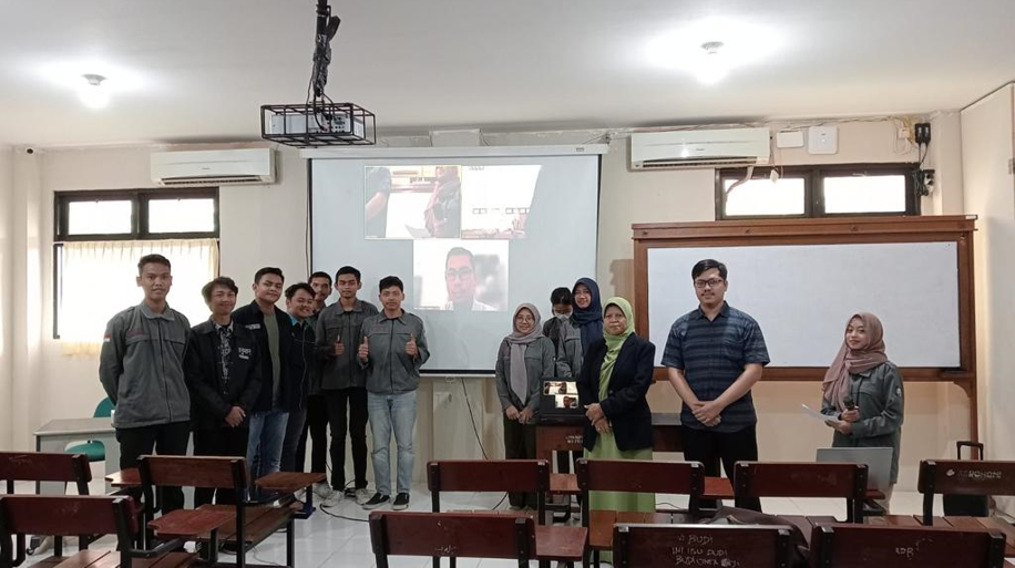 SOFTWARE TRAINING LEAPFROG GEOTHERMAL