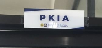 TENTANG PKIA