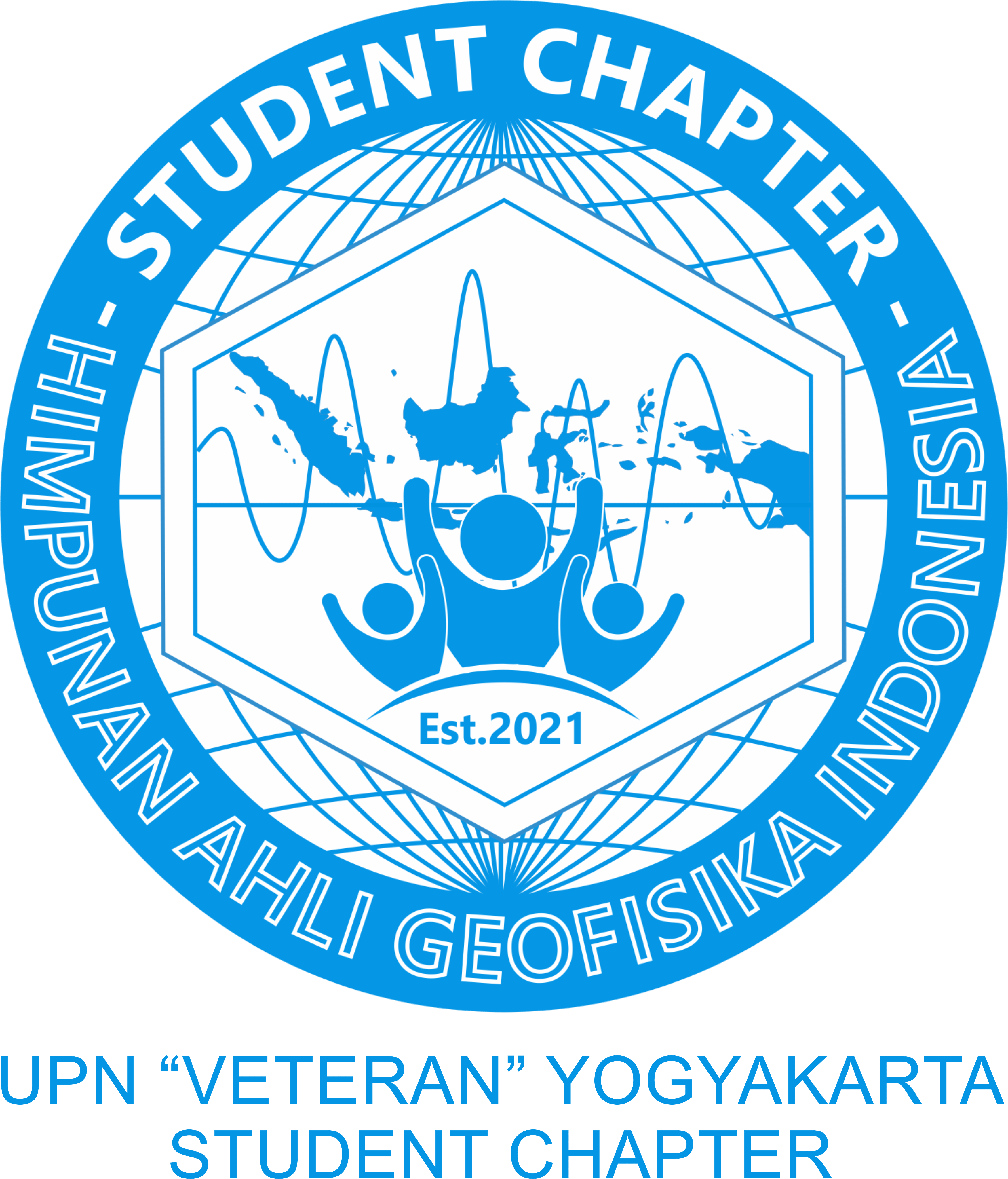 HAGI SC UPNVYK