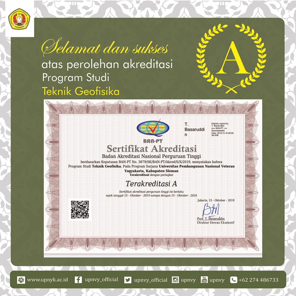 Sejarah