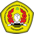 Logo UPN Veteran Yogyakarta
